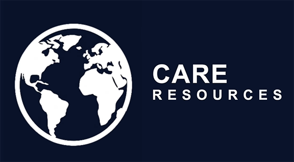 Care Resources
